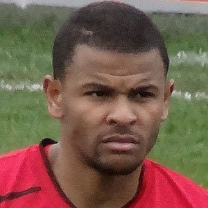 Fraizer Campbell