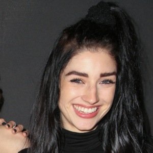 Morgan Taylor Campbell