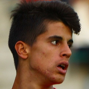 Joao Cancelo