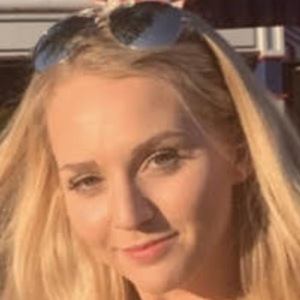 Miranda Ashley Candace