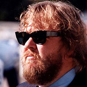 John Candy