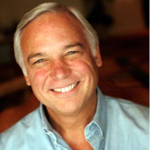 Jack Canfield