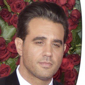 Bobby Cannavale