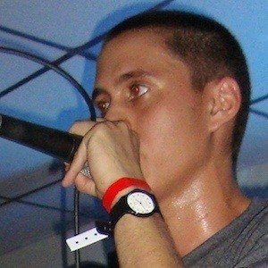 Canserbero