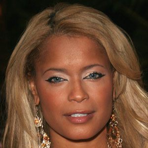 Blu Cantrell