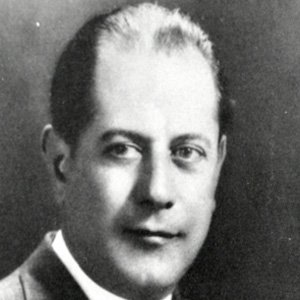 José Raúl Capablanca