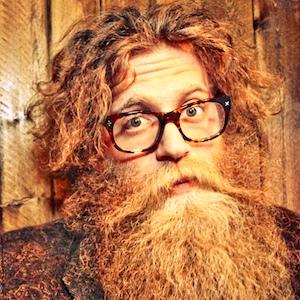 Ben Caplan