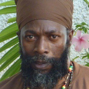 Capleton