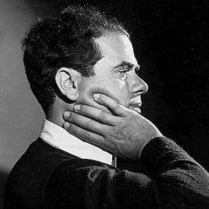 Frank Capra