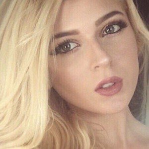 Lindsay Capuano