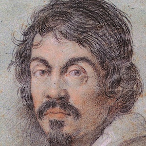 Caravaggio