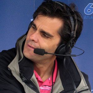 Chip Caray