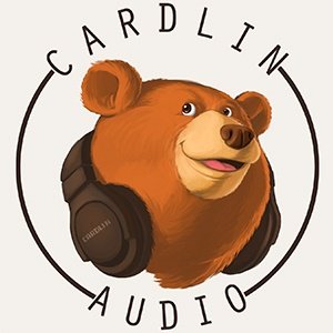 CardlinAudio