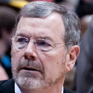 PJ Carlesimo