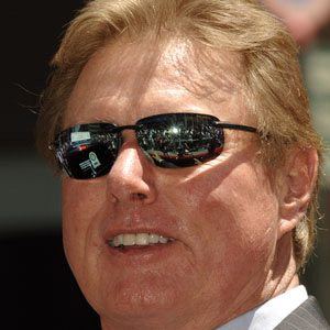 Steve Carlton