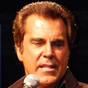 Carman