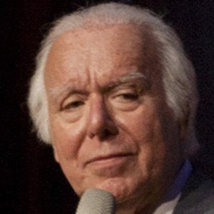 Carlos Do Carmo