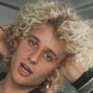 Theo Carow