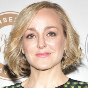 Geneva Carr