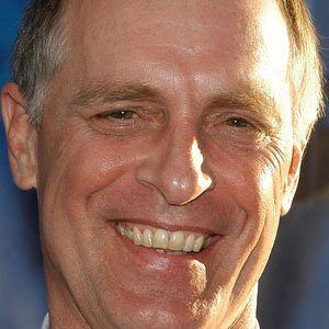 Keith Carradine