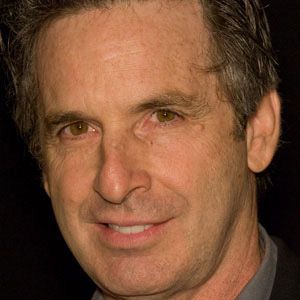 Robert Carradine