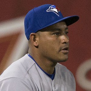 Ezequiel Carrera