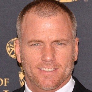 Sean Carrigan