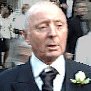 Jasper Carrott