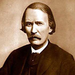 Kit Carson