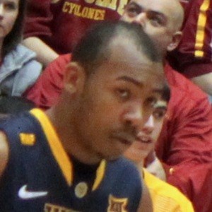 Jevon Carter