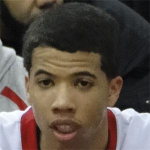 Michael Carter-Williams