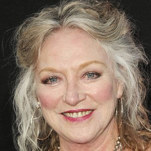 Veronica Cartwright