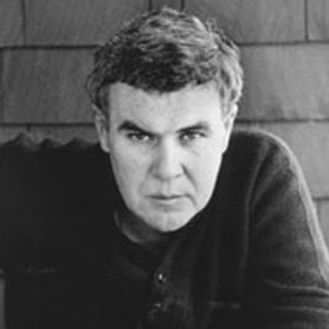 Raymond Carver