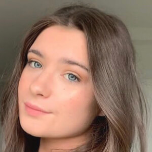 Imogen Casey