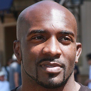 Kevin Casey