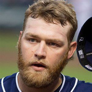 Andrew Cashner