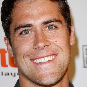 Matt Cassel