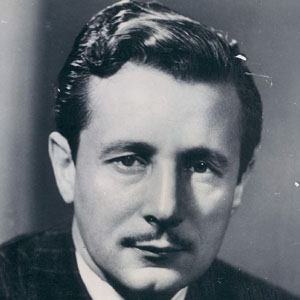 Oleg Cassini