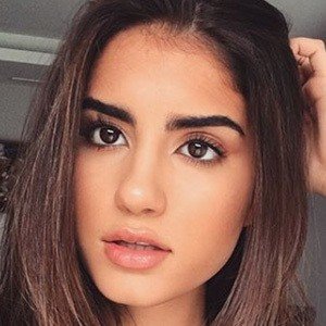 Katia Castellano