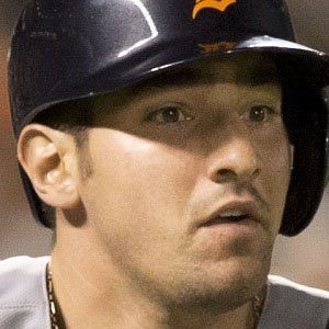 Nick Castellanos