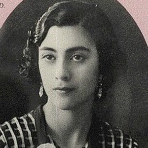 Rosario Castellanos