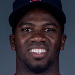 Rusney Castillo