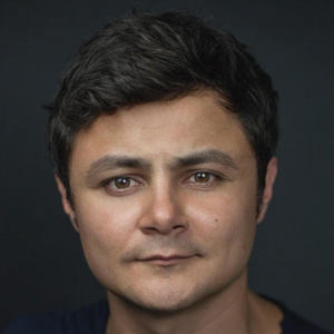 Arturo Castro