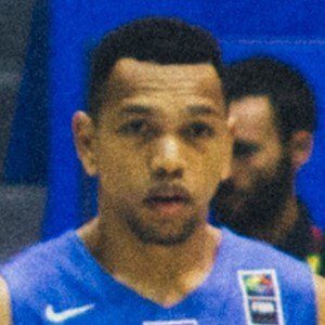 Jayson Castro