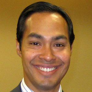 Julian Castro