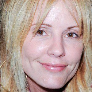Emma Caulfield