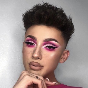 Jake Ceballos
