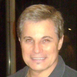 Edson Celulari