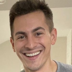 FaZe Censor