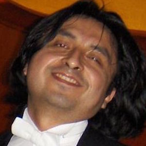 Boris Cepeda